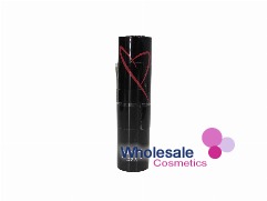 12 x NYX Professional Shout Loud Satin Lipstick - 10 DAY CLUB